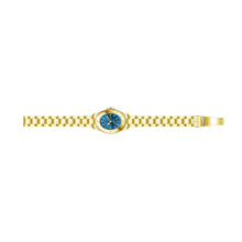 Cargar imagen en el visor de la galería, RELOJ  PARA MUJER INVICTA ANGEL 29108J - DORADO