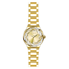 Cargar imagen en el visor de la galería, RELOJ  PARA MUJER INVICTA ANGEL 29791J - ORO