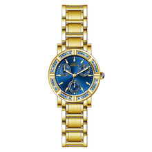 Cargar imagen en el visor de la galería, RELOJ  PARA MUJER INVICTA ANGEL 29116J - DORADO