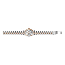 Cargar imagen en el visor de la galería, RELOJ CLÁSICO PARA HOMBRE INVICTA SPECIALTY 21660J - ACERO, ORO ROSA