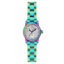 Cargar imagen en el visor de la galería, RELOJ  PARA MUJER INVICTA ANGEL 30032J - IRIDISCENTE