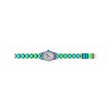 Cargar imagen en el visor de la galería, RELOJ  PARA MUJER INVICTA ANGEL 30032J - IRIDISCENTE