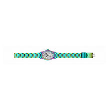 Cargar imagen en el visor de la galería, RELOJ  PARA MUJER INVICTA ANGEL 30032J - IRIDISCENTE