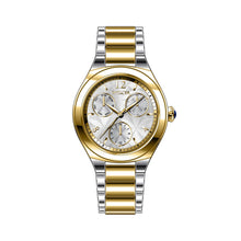 Cargar imagen en el visor de la galería, RELOJ  PARA MUJER INVICTA ANGEL 30684J - ACERO, ORO