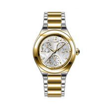Cargar imagen en el visor de la galería, RELOJ  PARA MUJER INVICTA ANGEL 30684J - ACERO, ORO