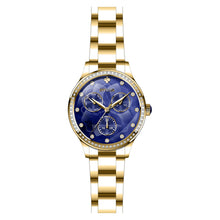 Cargar imagen en el visor de la galería, Reloj Invicta Wildflower 29095J