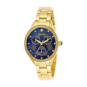 Reloj Invicta Wildflower 29095J