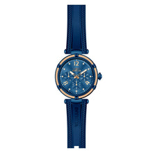 Cargar imagen en el visor de la galería, RELOJ DEPORTIVO PARA MUJER INVICTA BOLT 29140J - AZUL