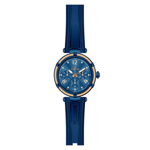 RELOJ DEPORTIVO PARA MUJER INVICTA BOLT 29140J - AZUL