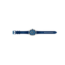 Cargar imagen en el visor de la galería, RELOJ DEPORTIVO PARA MUJER INVICTA BOLT 29140J - AZUL