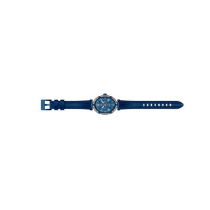 RELOJ DEPORTIVO PARA MUJER INVICTA BOLT 29140J - AZUL