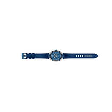 Cargar imagen en el visor de la galería, RELOJ DEPORTIVO PARA MUJER INVICTA BOLT 29140J - AZUL