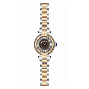 RELOJ  PARA MUJER INVICTA BOLT 29132J - ORO ROSA