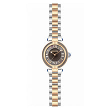Cargar imagen en el visor de la galería, RELOJ  PARA MUJER INVICTA BOLT 29132J - ORO ROSA