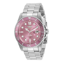 Cargar imagen en el visor de la galería, RELOJ  PARA MUJER INVICTA PRO DIVER 32052J - ACERO