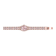 Cargar imagen en el visor de la galería, RELOJ  PARA MUJER INVICTA ANGEL 32080J - ORO ROSA, ROSA