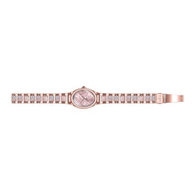 Cargar imagen en el visor de la galería, RELOJ  PARA MUJER INVICTA ANGEL 32080J - ORO ROSA, ROSA