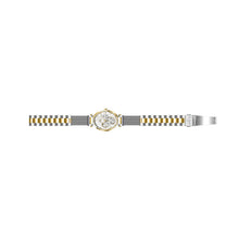 Cargar imagen en el visor de la galería, RELOJ  PARA MUJER INVICTA ANGEL 28921J - ORO PLATA