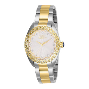 Reloj La Maja Invicta Wildflower 28828J