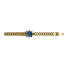 Cargar imagen en el visor de la galería, RELOJ  PARA MUJER INVICTA BOLT 28959J - DORADO