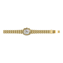 Cargar imagen en el visor de la galería, RELOJ  PARA MUJER INVICTA ANGEL 29525J - ORO