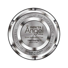 Cargar imagen en el visor de la galería, RELOJ  PARA MUJER INVICTA ANGEL 29525J - ORO