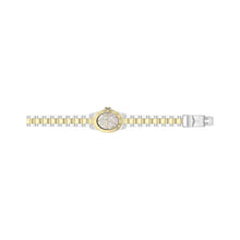 Cargar imagen en el visor de la galería, RELOJ  PARA MUJER INVICTA ANGEL 17526J - ACERO DORADO