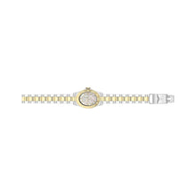 Cargar imagen en el visor de la galería, RELOJ  PARA MUJER INVICTA ANGEL 17526J - ACERO DORADO