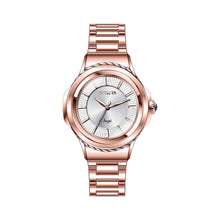 Cargar imagen en el visor de la galería, RELOJ  PARA MUJER INVICTA ANGEL 31077J - ORO ROSA