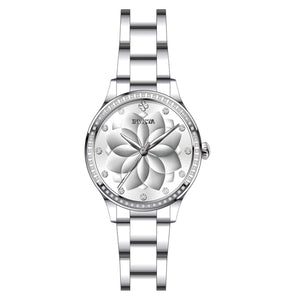 Reloj Invicta Wildflower 24536J