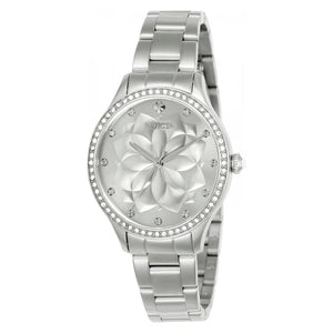 Reloj Invicta Wildflower 24536J