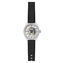 Cargar imagen en el visor de la galería, RELOJ CLÁSICO PARA MUJER INVICTA OBJET D ART 26351J - NEGRO