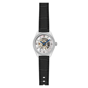 RELOJ CLÁSICO PARA MUJER INVICTA OBJET D ART 26351J - NEGRO