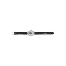 Cargar imagen en el visor de la galería, RELOJ CLÁSICO PARA MUJER INVICTA OBJET D ART 26351J - NEGRO