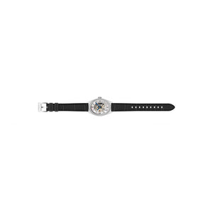 RELOJ CLÁSICO PARA MUJER INVICTA OBJET D ART 26351J - NEGRO