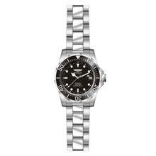 Cargar imagen en el visor de la galería, RELOJ  PARA HOMBRE INVICTA PRO DIVER 8926J - ACERO
