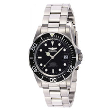 Cargar imagen en el visor de la galería, RELOJ  PARA HOMBRE INVICTA PRO DIVER 8926J - ACERO