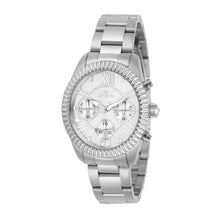 Cargar imagen en el visor de la galería, RELOJ  PARA MUJER INVICTA ANGEL 21419J - BRONCE