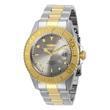 Cargar imagen en el visor de la galería, RELOJ  PARA HOMBRE INVICTA PRO DIVER 29950J - DORADO