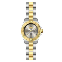 Cargar imagen en el visor de la galería, RELOJ  PARA HOMBRE INVICTA PRO DIVER 29950J - DORADO