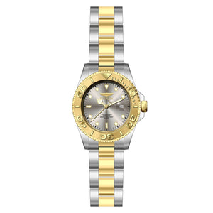 RELOJ  PARA HOMBRE INVICTA PRO DIVER 29950J - DORADO