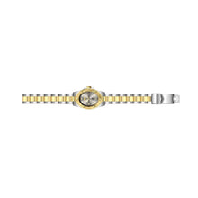 Cargar imagen en el visor de la galería, RELOJ  PARA HOMBRE INVICTA PRO DIVER 29950J - DORADO