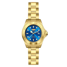 Cargar imagen en el visor de la galería, RELOJ  PARA HOMBRE INVICTA PRO DIVER 28951J - ORO