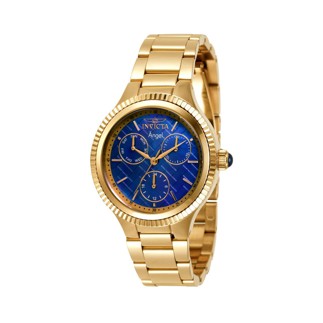 Reloj La Maja Invicta Angel 31274J