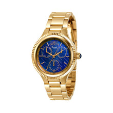 Cargar imagen en el visor de la galería, RELOJ  PARA MUJER INVICTA ANGEL 31274J - ORO