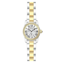 Cargar imagen en el visor de la galería, RELOJ  PARA MUJER INVICTA ANGEL 21707J - ACERO DORADO