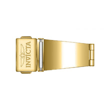 Cargar imagen en el visor de la galería, RELOJ  PARA MUJER INVICTA ANGEL 29793J -