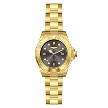 Cargar imagen en el visor de la galería, RELOJ  PARA HOMBRE INVICTA PRO DIVER 28952J - DORADO