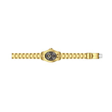 Cargar imagen en el visor de la galería, RELOJ  PARA HOMBRE INVICTA PRO DIVER 28952J - DORADO