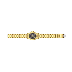 RELOJ  PARA HOMBRE INVICTA PRO DIVER 28952J - DORADO